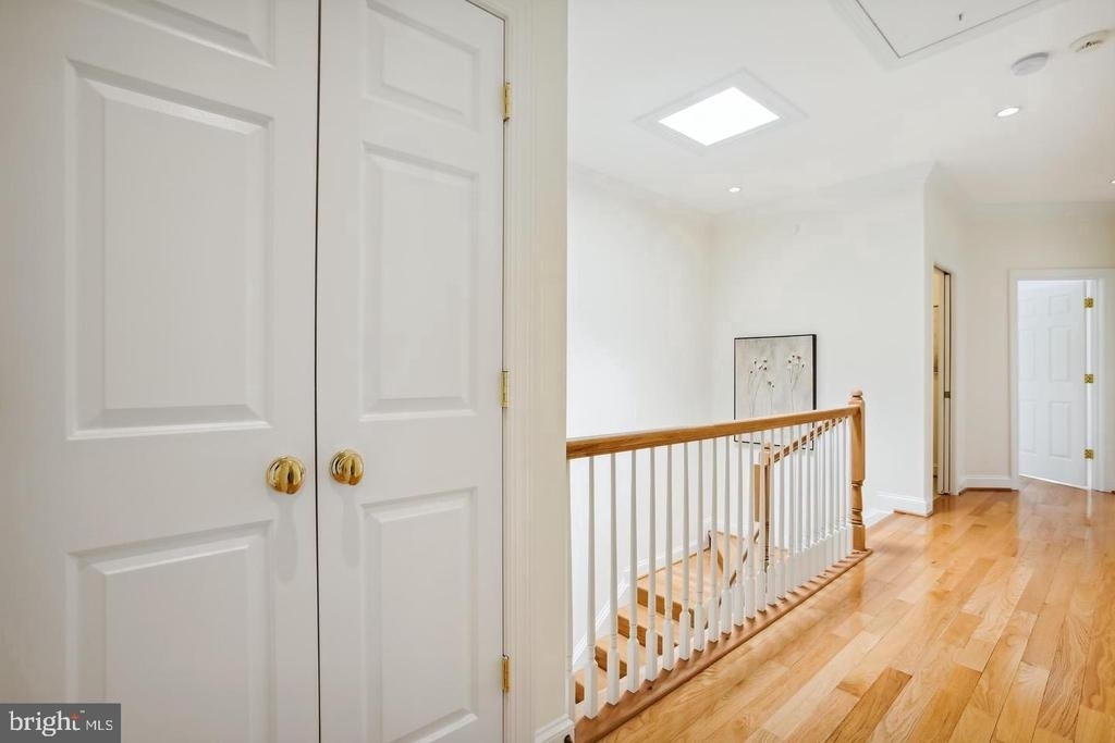 7022 Little Leaf Linden Lane - Photo 22
