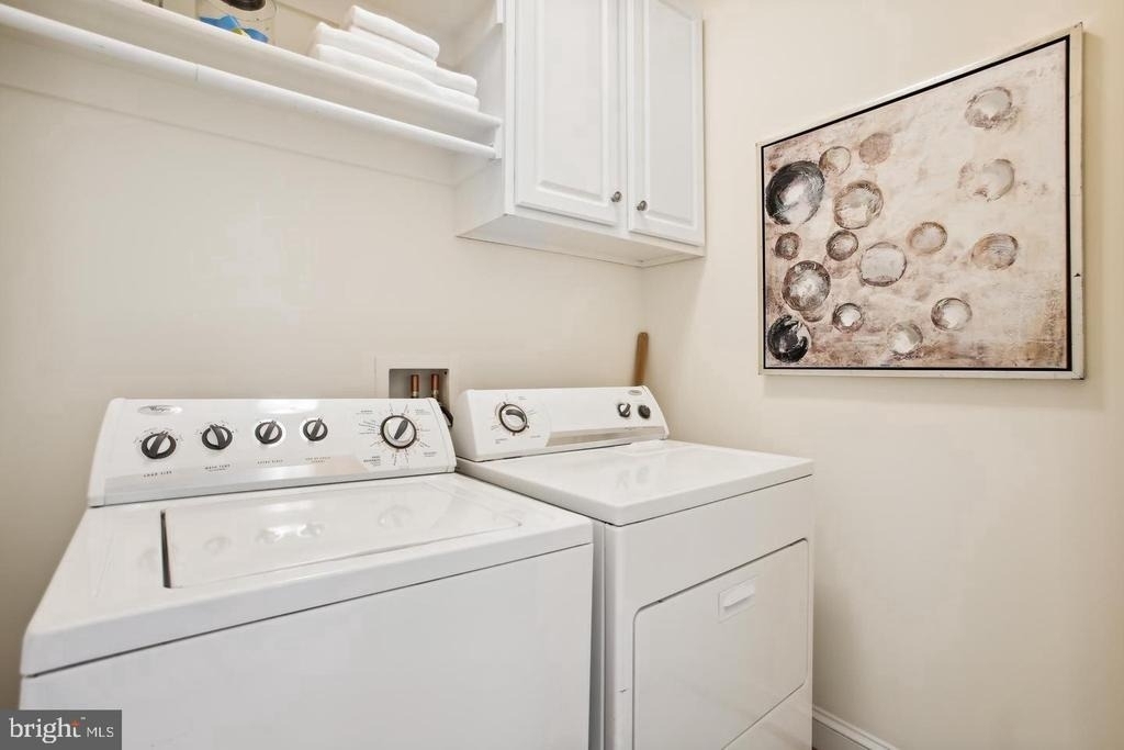 7022 Little Leaf Linden Lane - Photo 38