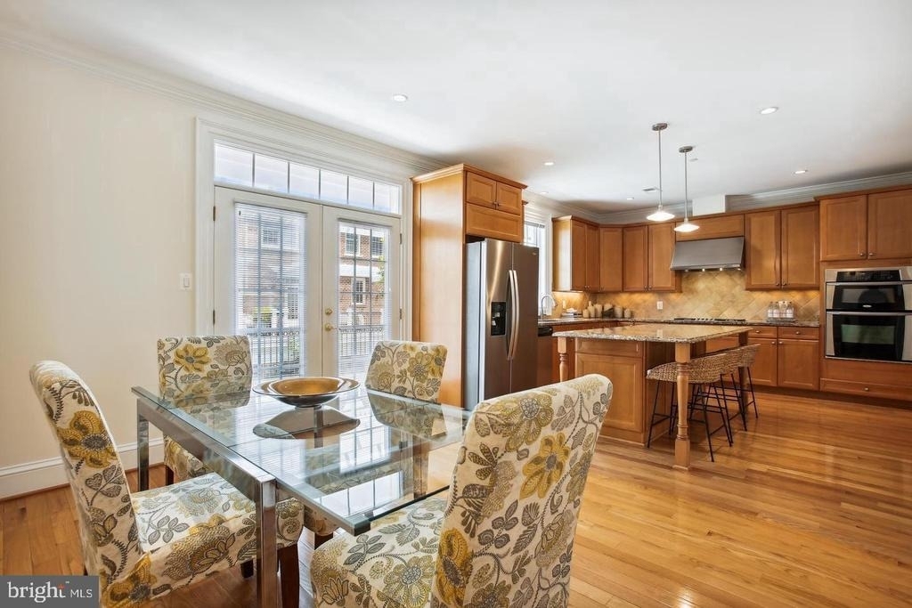 7022 Little Leaf Linden Lane - Photo 17