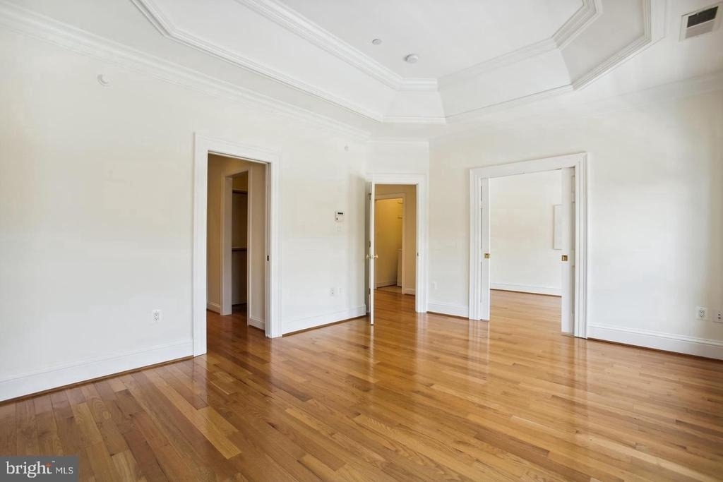 7022 Little Leaf Linden Lane - Photo 24