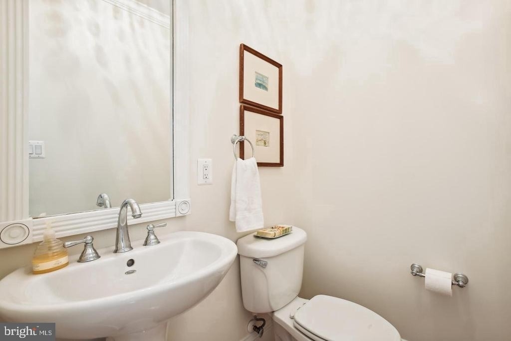 7022 Little Leaf Linden Lane - Photo 21