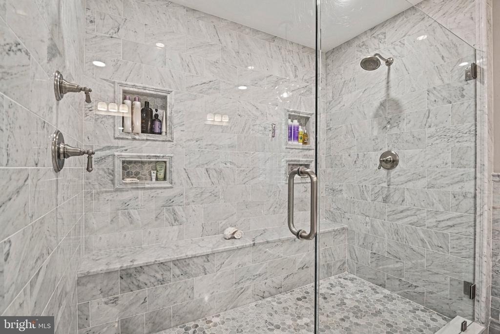 1314 Timberly Lane - Photo 37