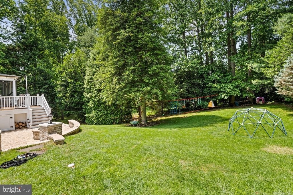1314 Timberly Lane - Photo 76