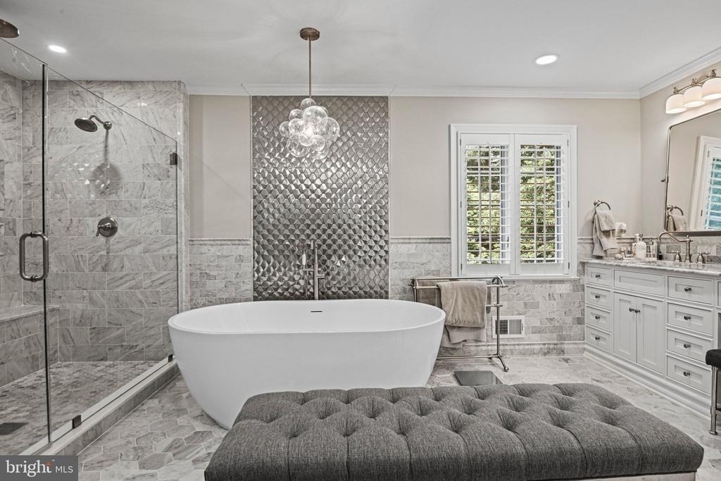 1314 Timberly Lane - Photo 33