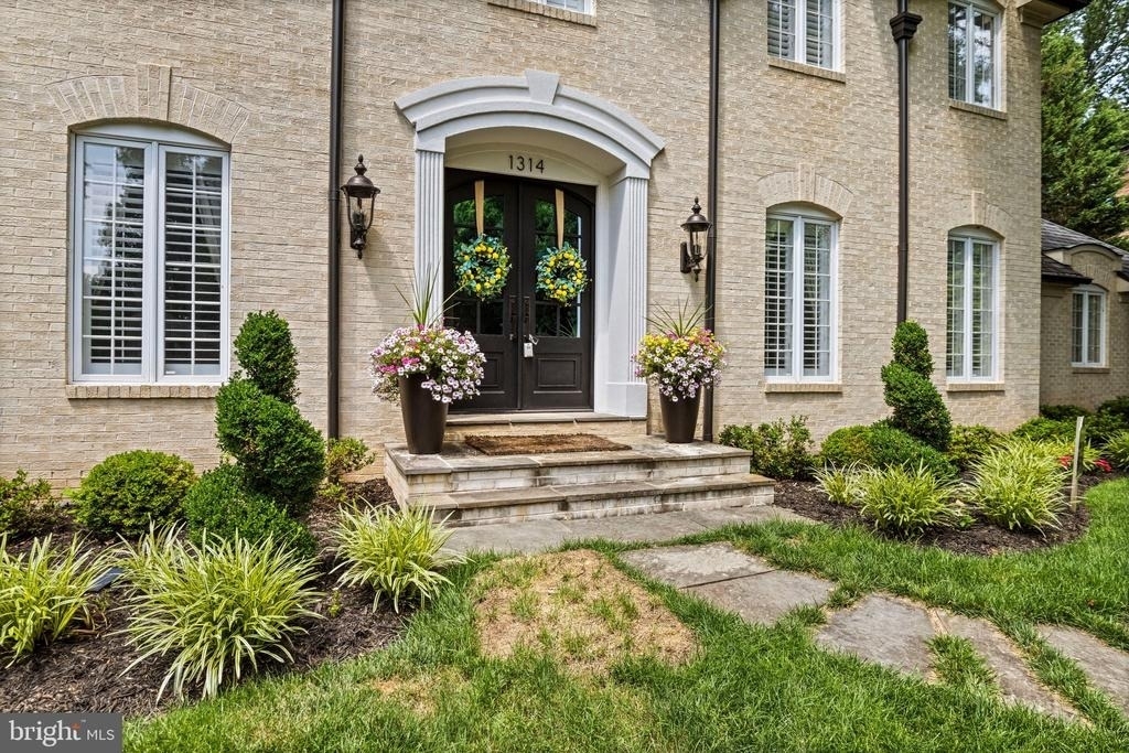 1314 Timberly Lane - Photo 80