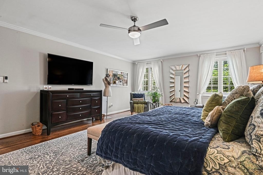 1314 Timberly Lane - Photo 30