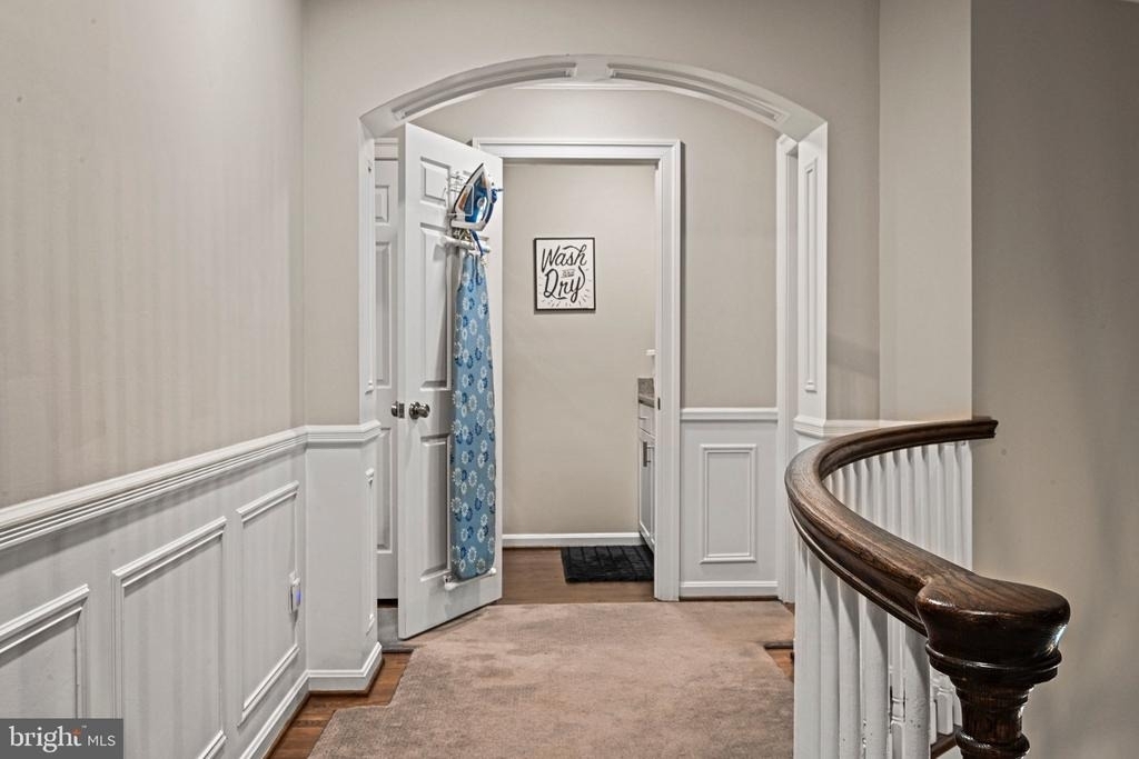 1314 Timberly Lane - Photo 47