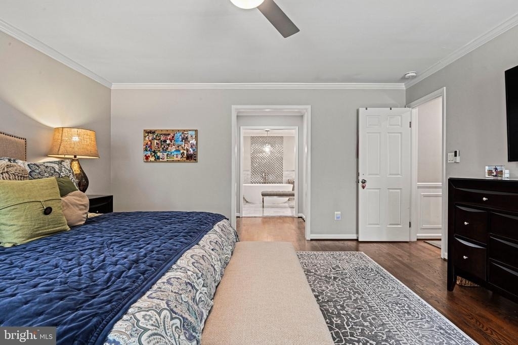 1314 Timberly Lane - Photo 31