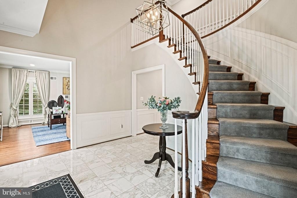 1314 Timberly Lane - Photo 82
