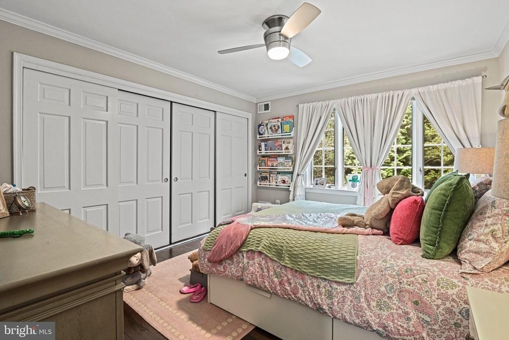 1314 Timberly Lane - Photo 43