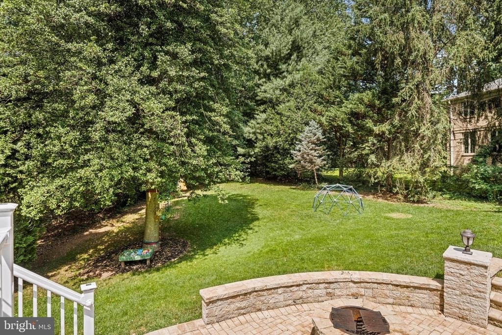 1314 Timberly Lane - Photo 68