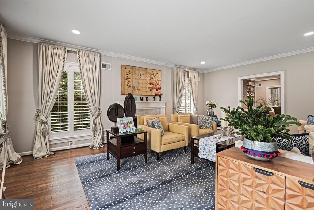 1314 Timberly Lane - Photo 3