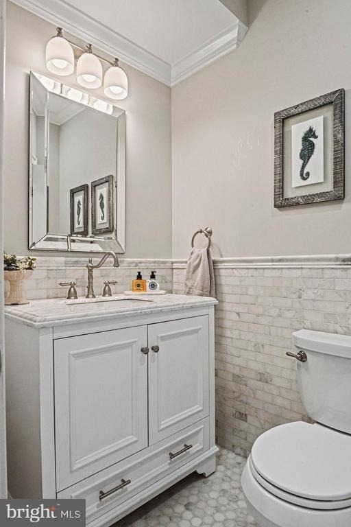 1314 Timberly Lane - Photo 10
