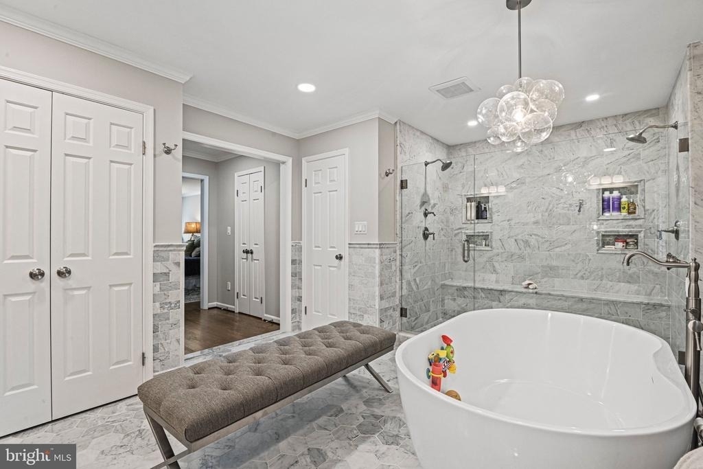 1314 Timberly Lane - Photo 36