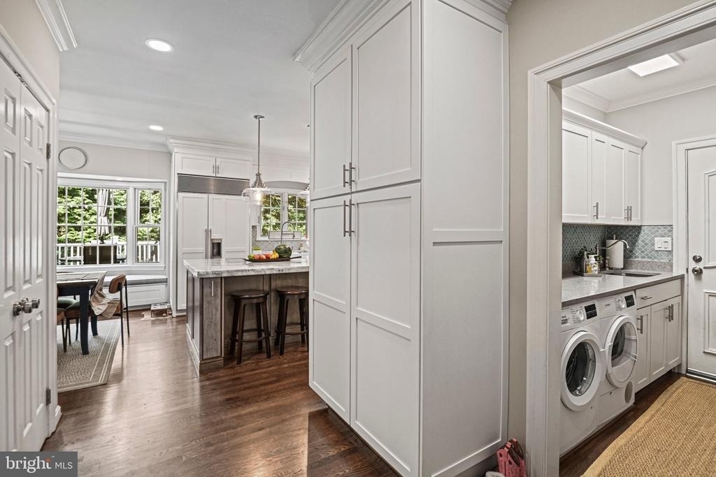 1314 Timberly Lane - Photo 12