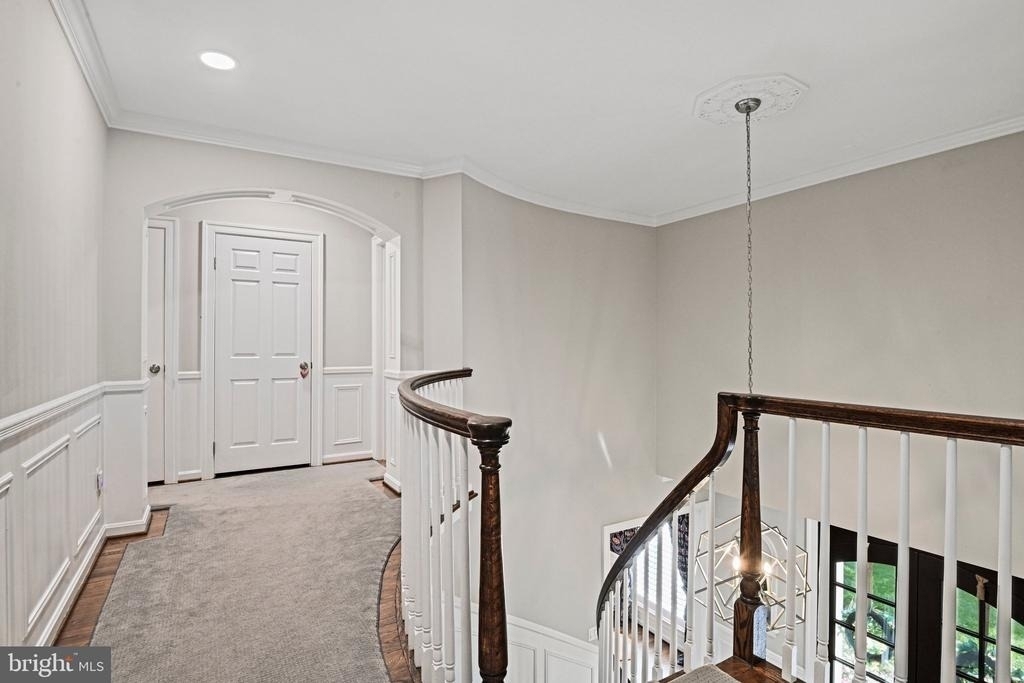 1314 Timberly Lane - Photo 27