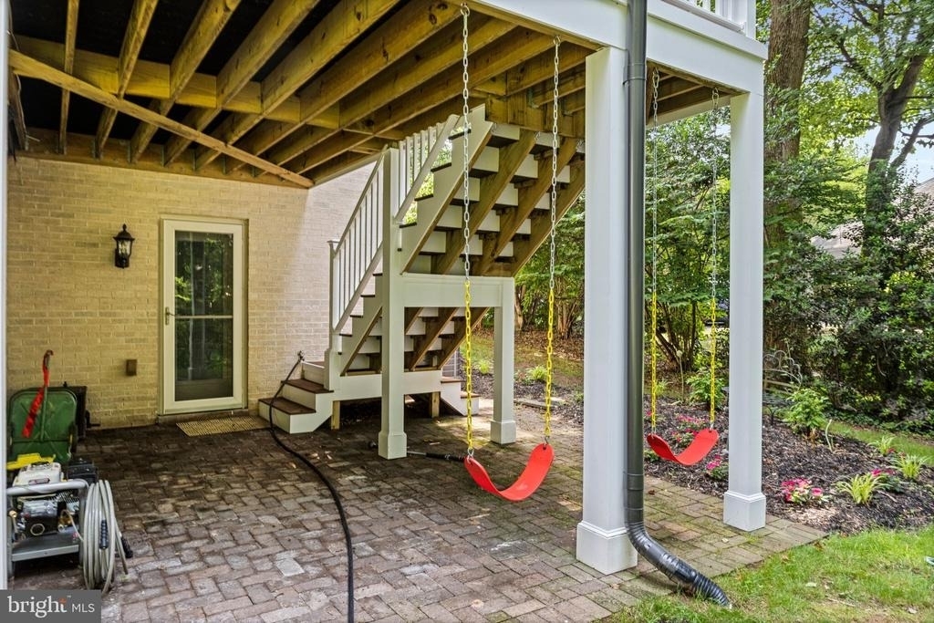1314 Timberly Lane - Photo 73