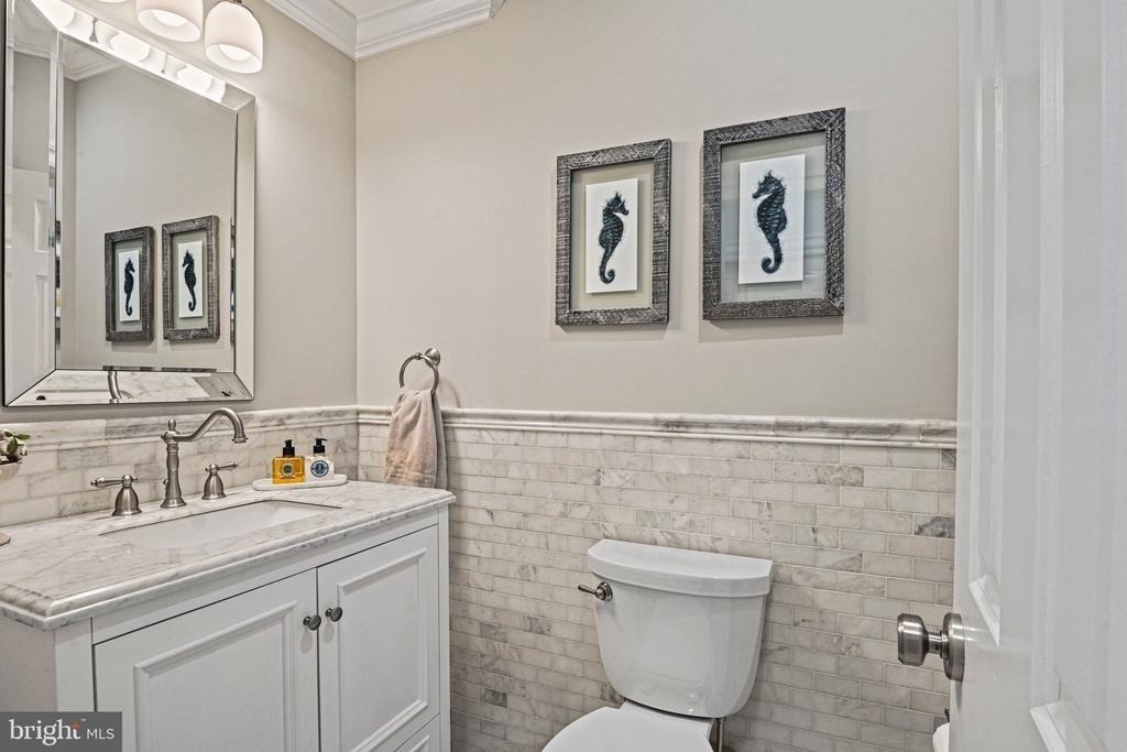 1314 Timberly Lane - Photo 9