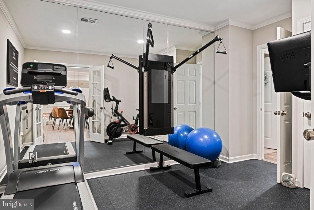 1314 Timberly Lane - Photo 48