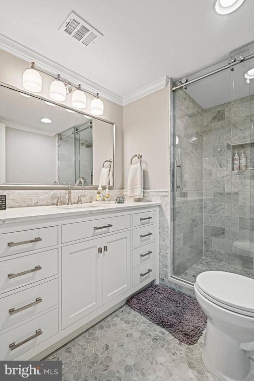 1314 Timberly Lane - Photo 53