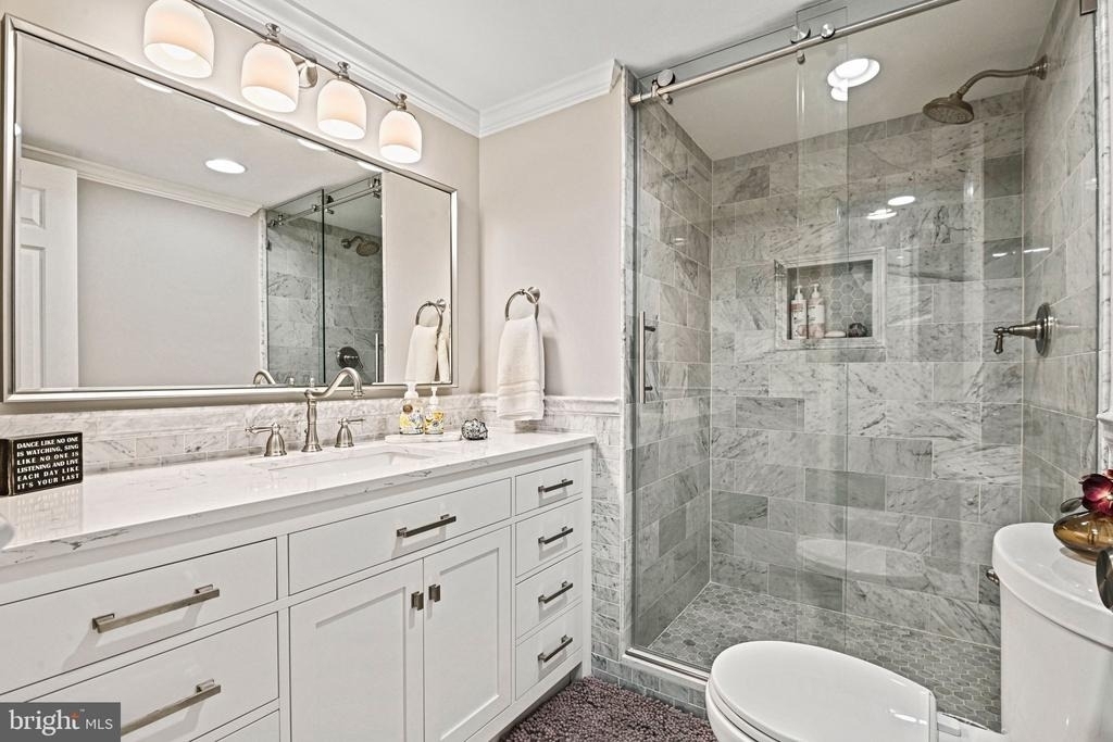 1314 Timberly Lane - Photo 52