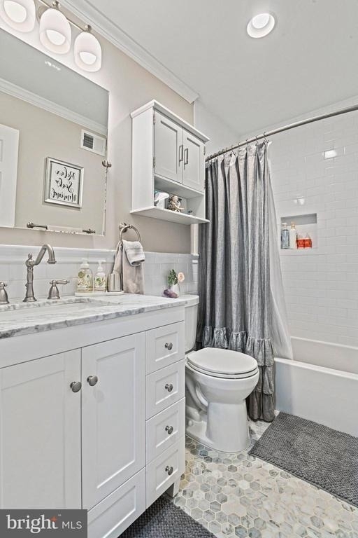 1314 Timberly Lane - Photo 42