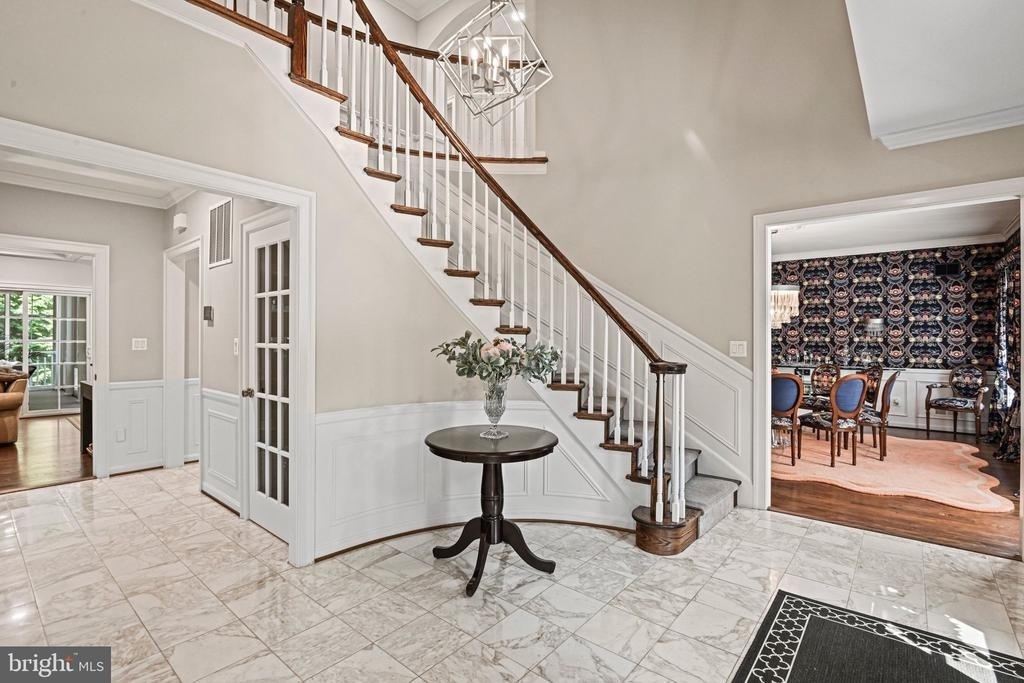 1314 Timberly Lane - Photo 1
