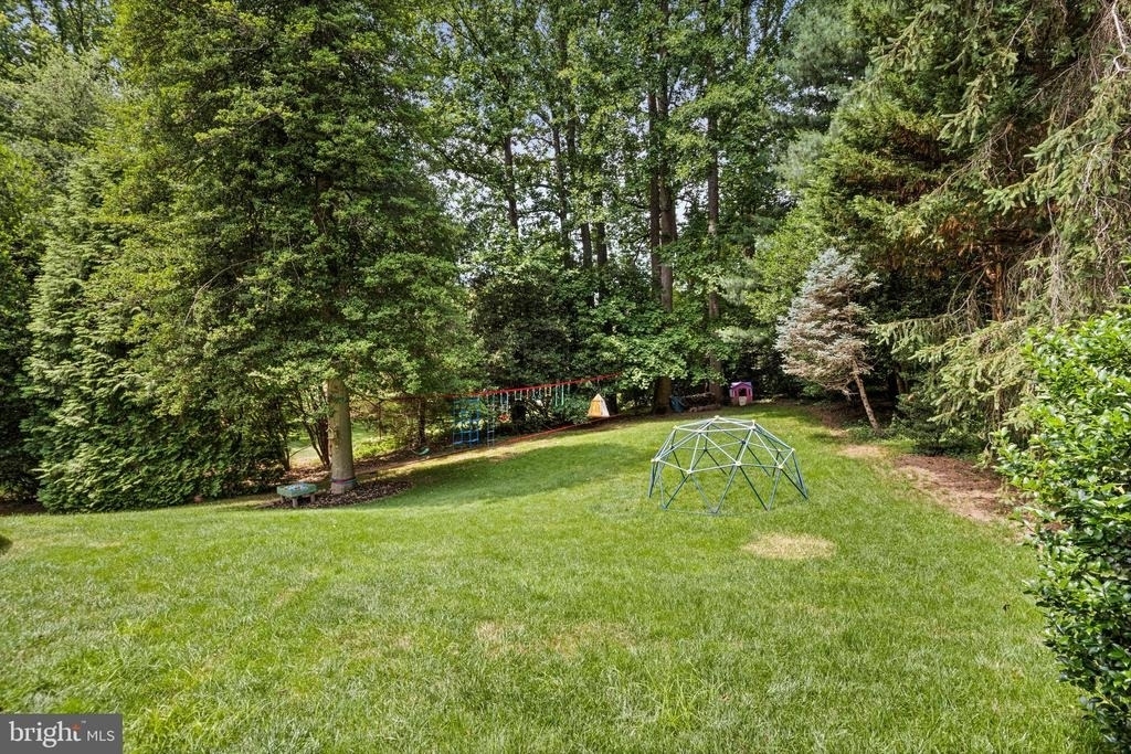 1314 Timberly Lane - Photo 70