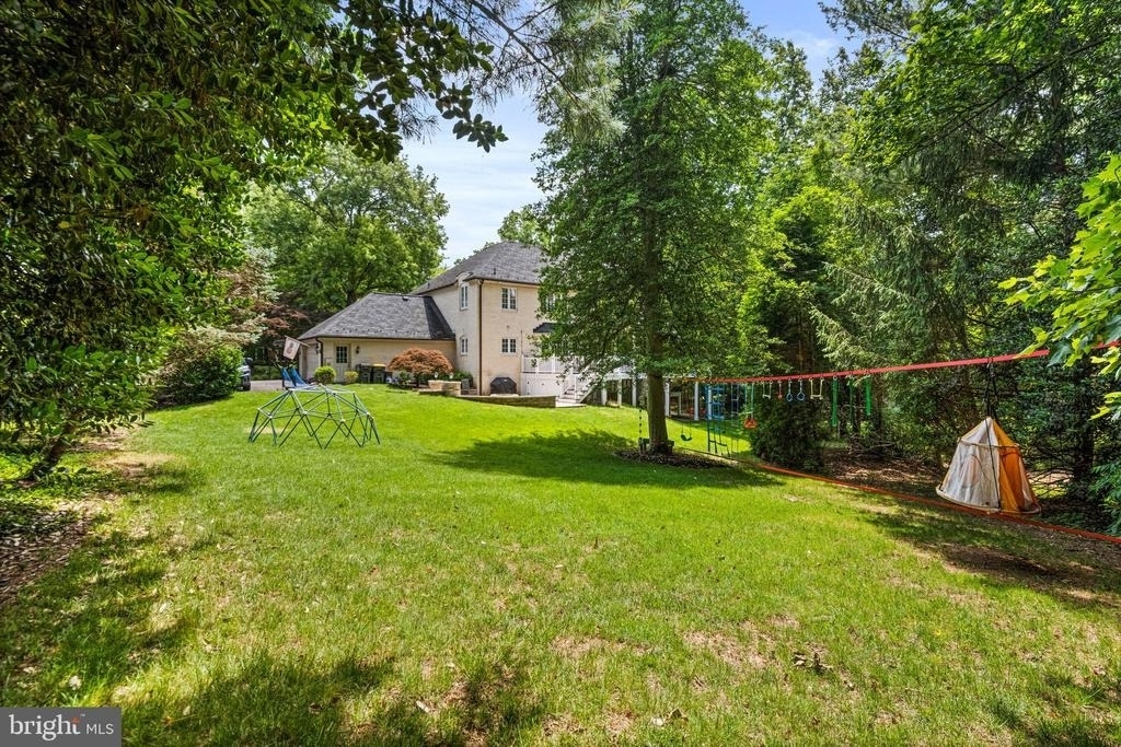 1314 Timberly Lane - Photo 75