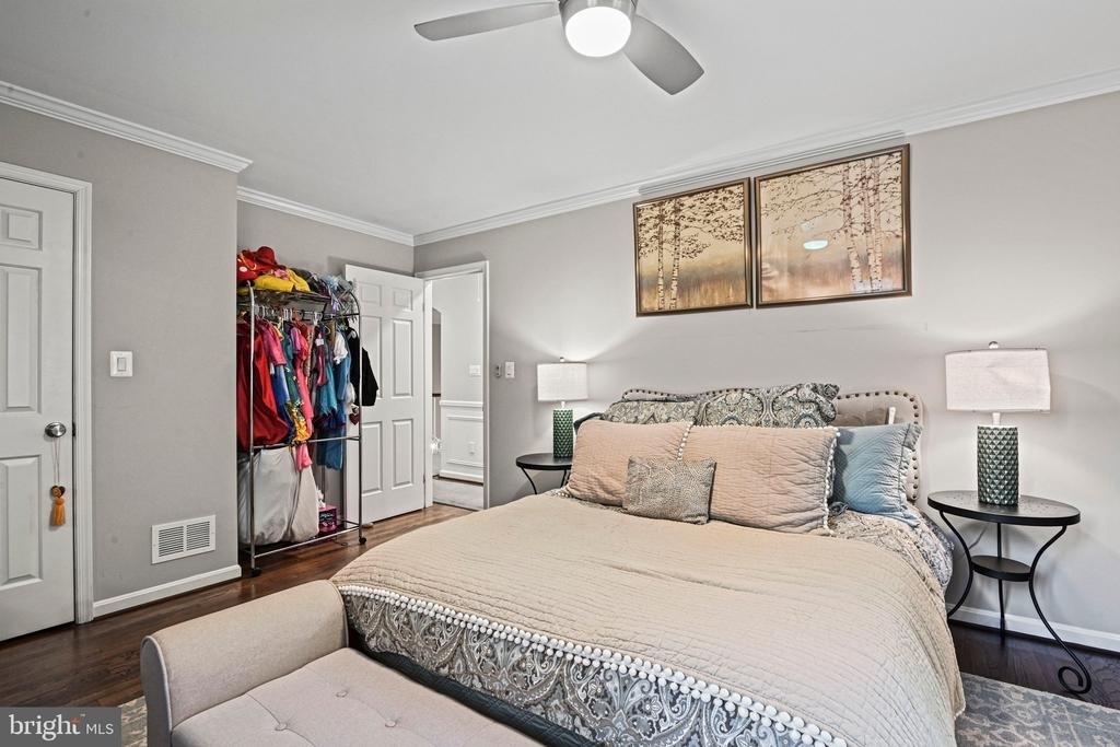 1314 Timberly Lane - Photo 40