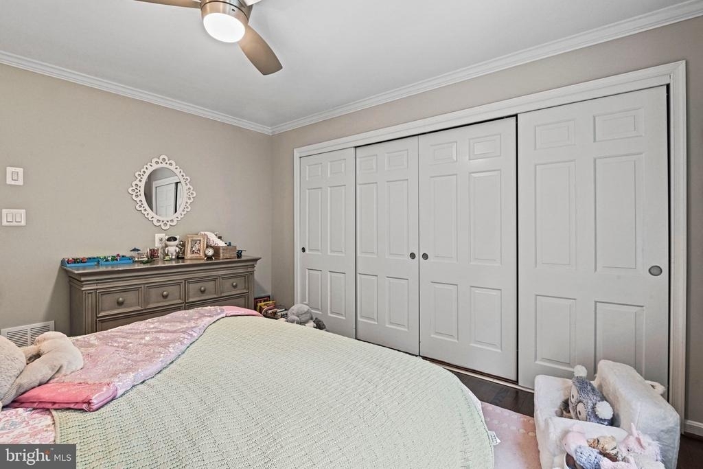 1314 Timberly Lane - Photo 44