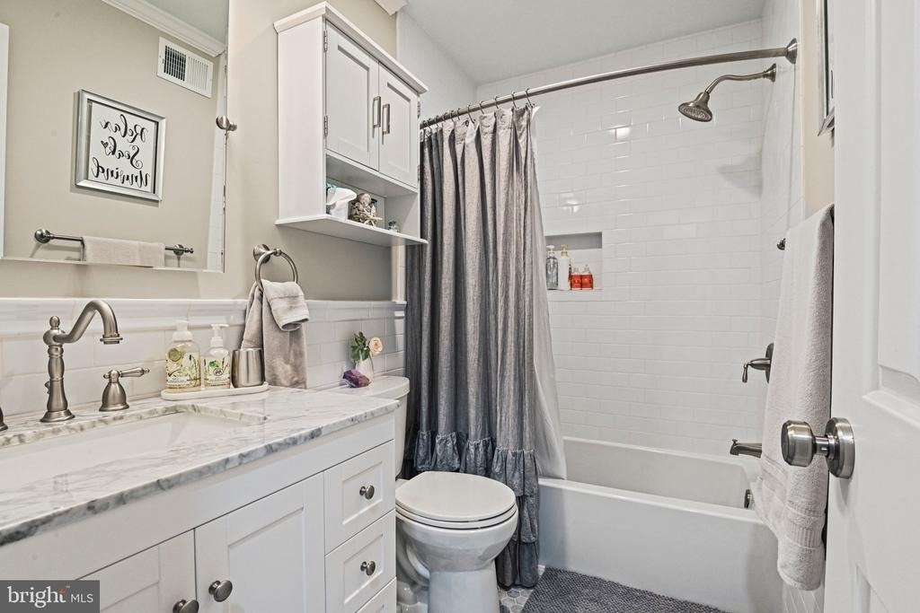 1314 Timberly Lane - Photo 41