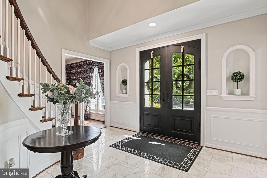 1314 Timberly Lane - Photo 2