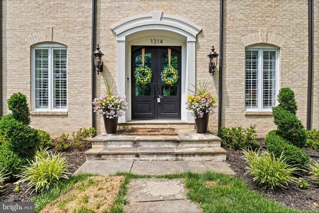 1314 Timberly Lane - Photo 81