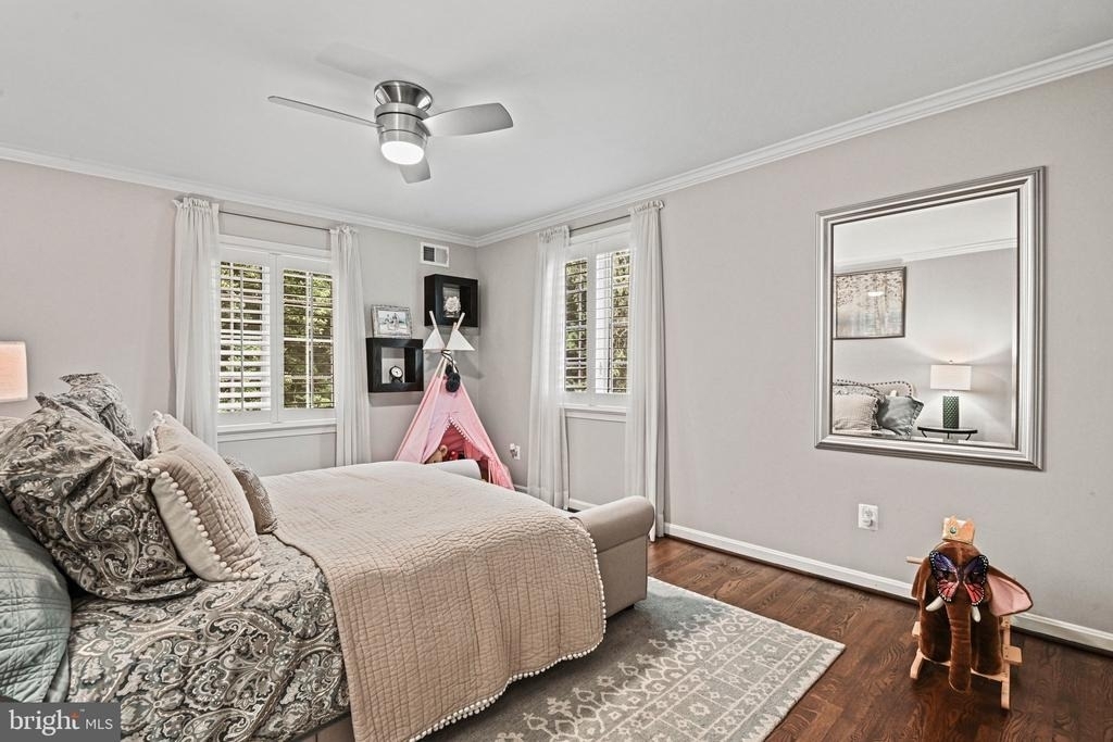 1314 Timberly Lane - Photo 39
