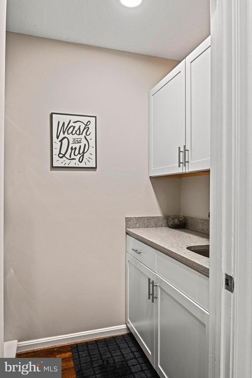 1314 Timberly Lane - Photo 46