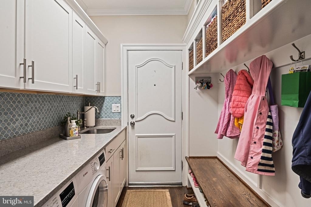 1314 Timberly Lane - Photo 26