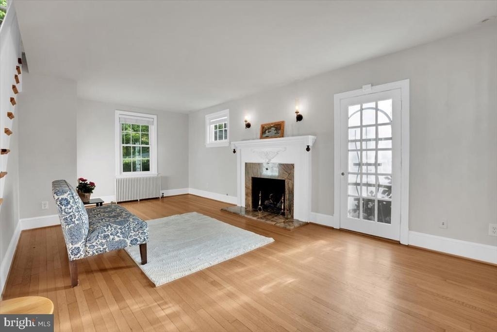 1903 Kirby Road - Photo 5