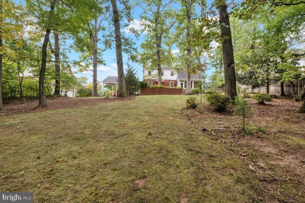 1903 Kirby Road - Photo 31