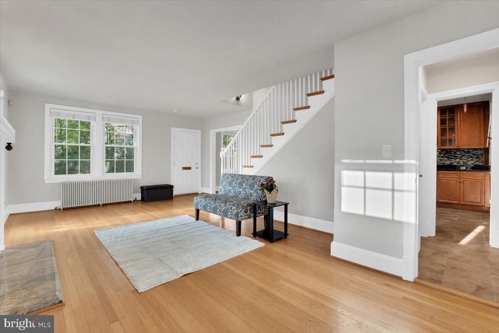 1903 Kirby Road - Photo 4