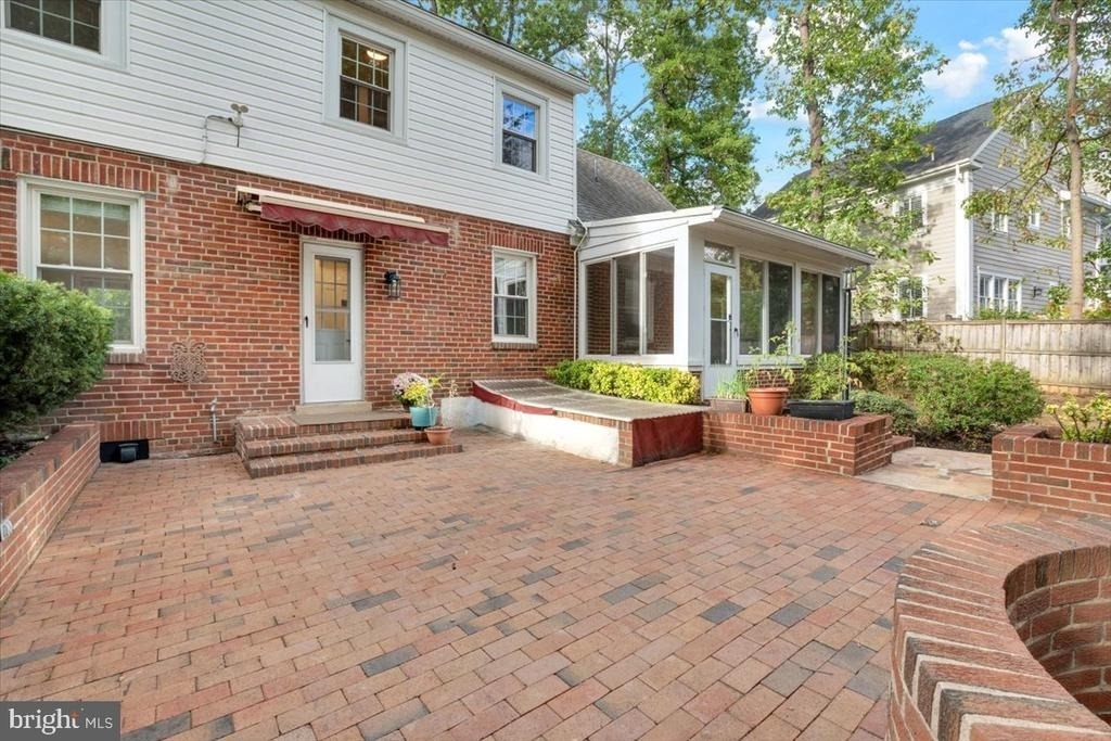 1903 Kirby Road - Photo 33