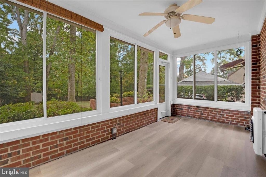 1903 Kirby Road - Photo 15