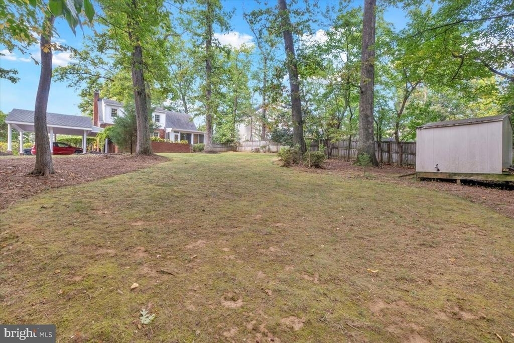 1903 Kirby Road - Photo 32