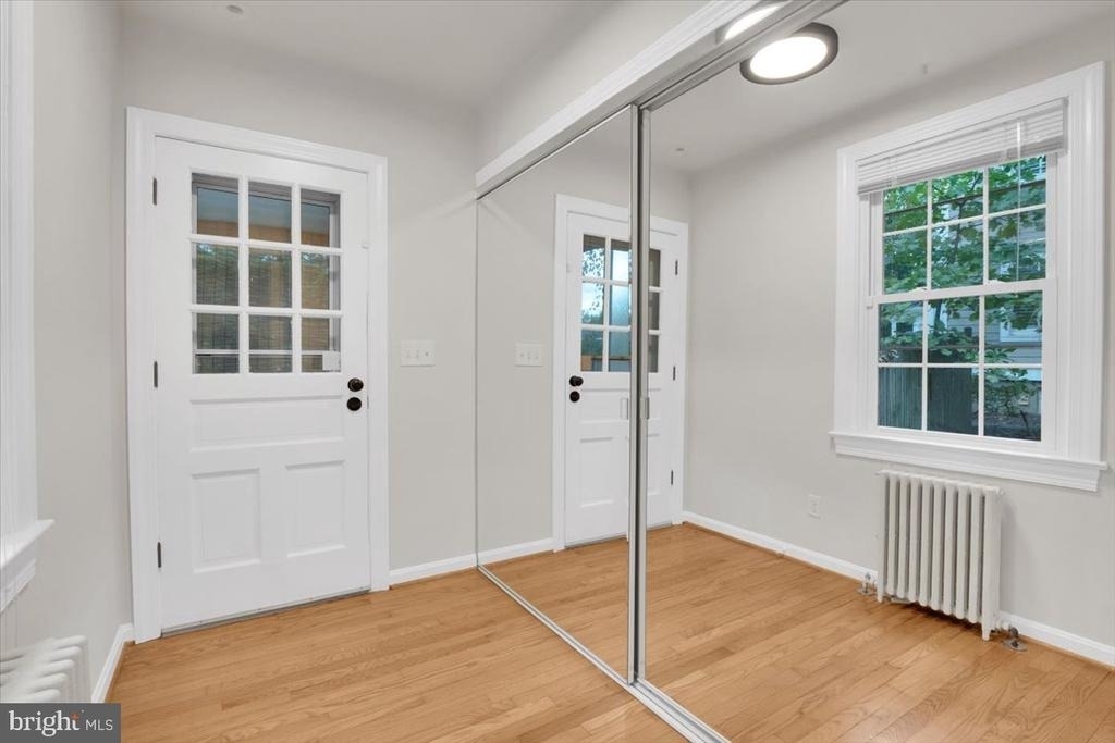 1903 Kirby Road - Photo 14