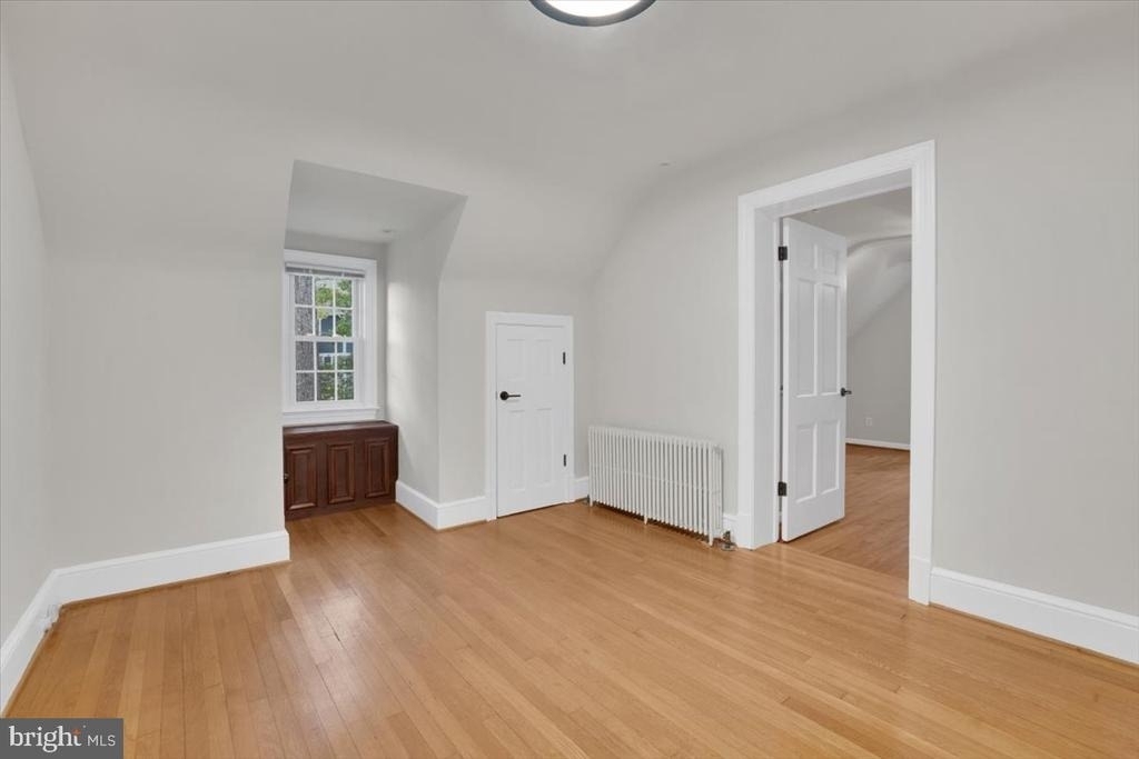 1903 Kirby Road - Photo 22