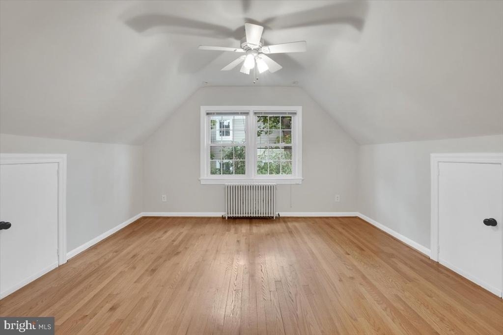 1903 Kirby Road - Photo 23