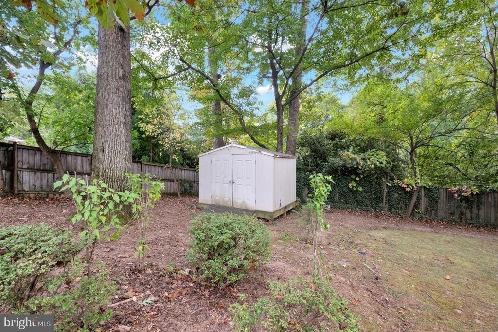 1903 Kirby Road - Photo 29