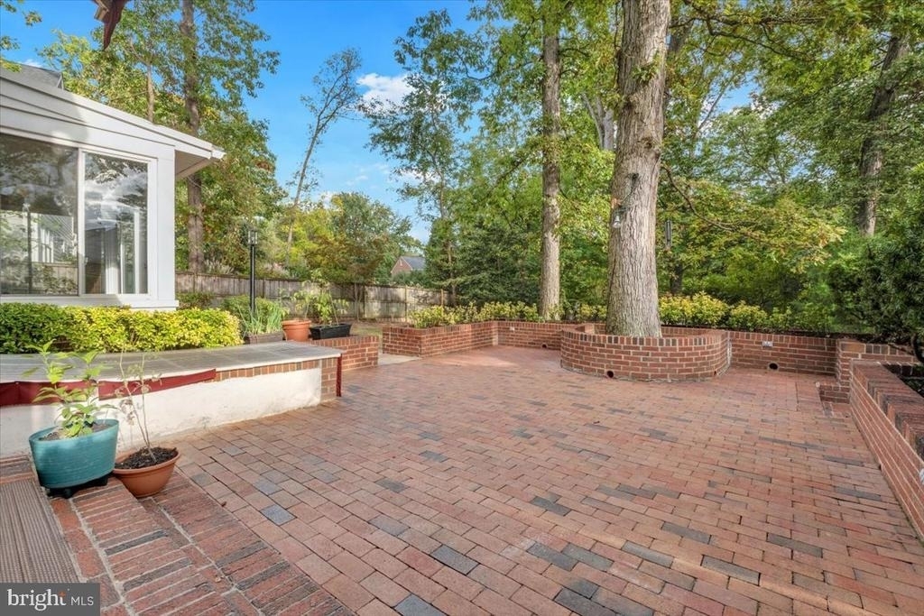 1903 Kirby Road - Photo 34