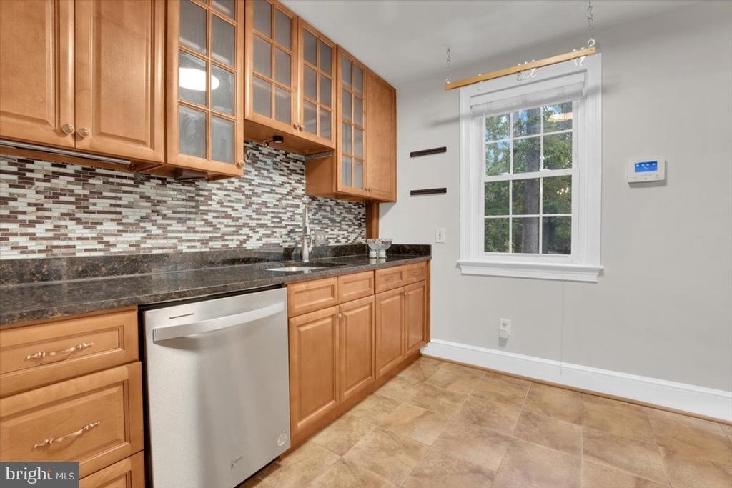 1903 Kirby Road - Photo 10