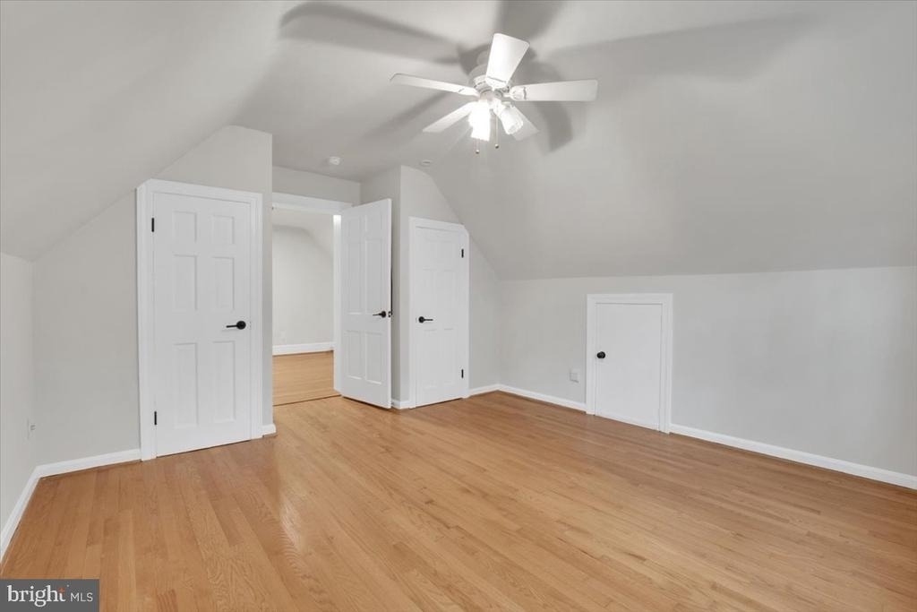 1903 Kirby Road - Photo 24
